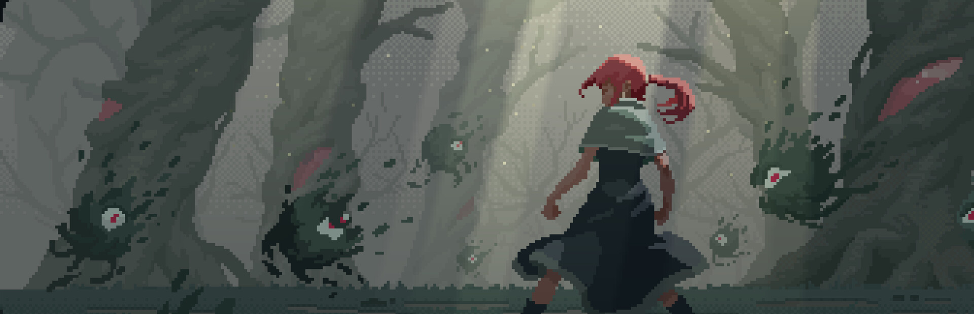 20 Minutes Till Dawn — український переклад