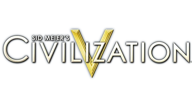 Sid Meier's Civilization V