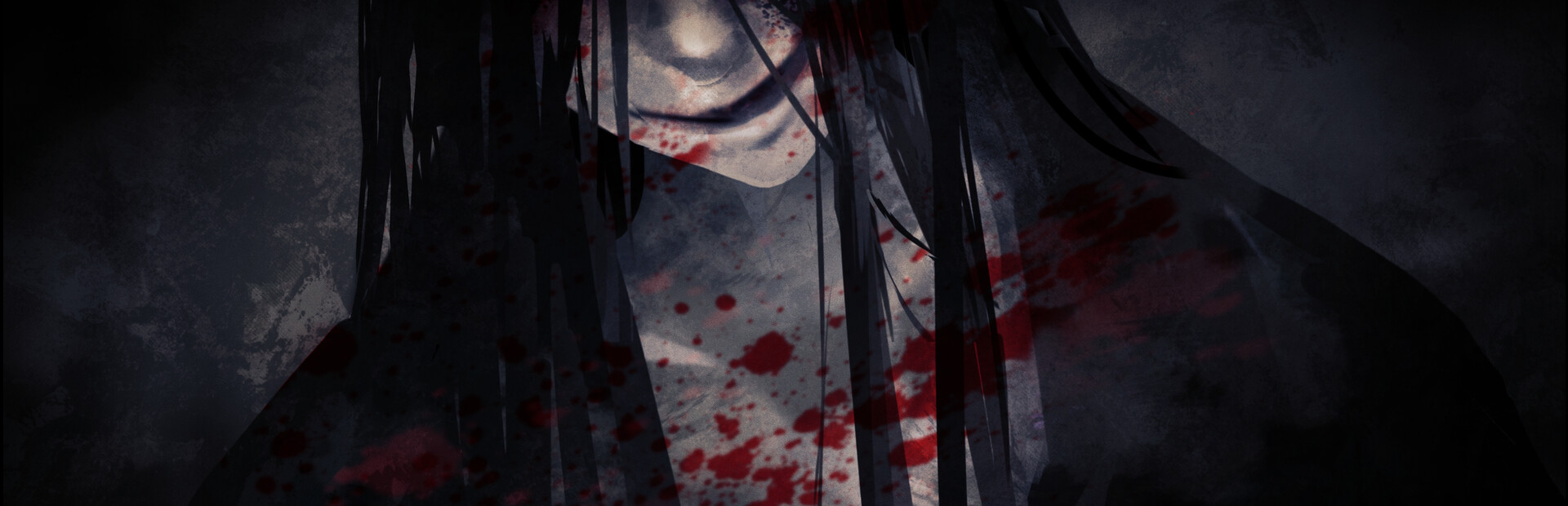 Homicipher — український переклад