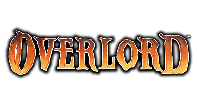 Overlord