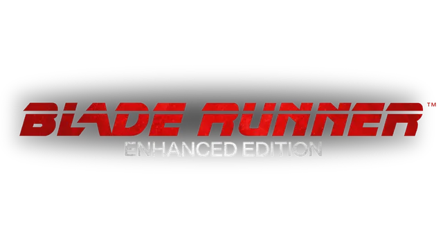 Blade Runner: Enhanced Edition