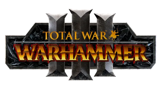 Total War: WARHAMMER III