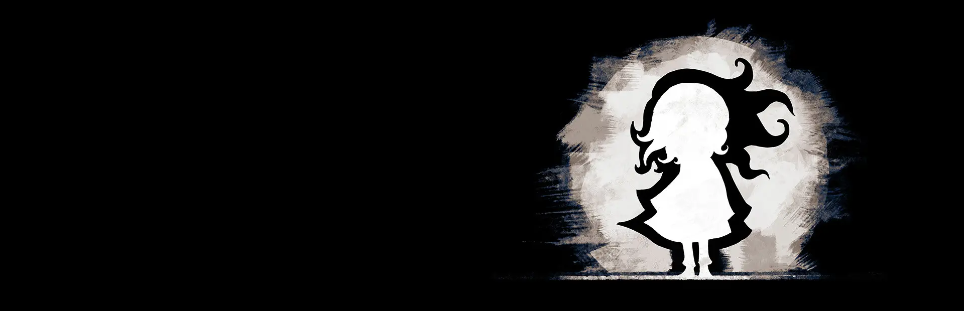 Shady Part of Me — український переклад