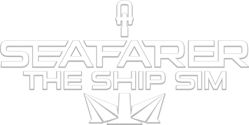 Seafarer: The Ship Sim