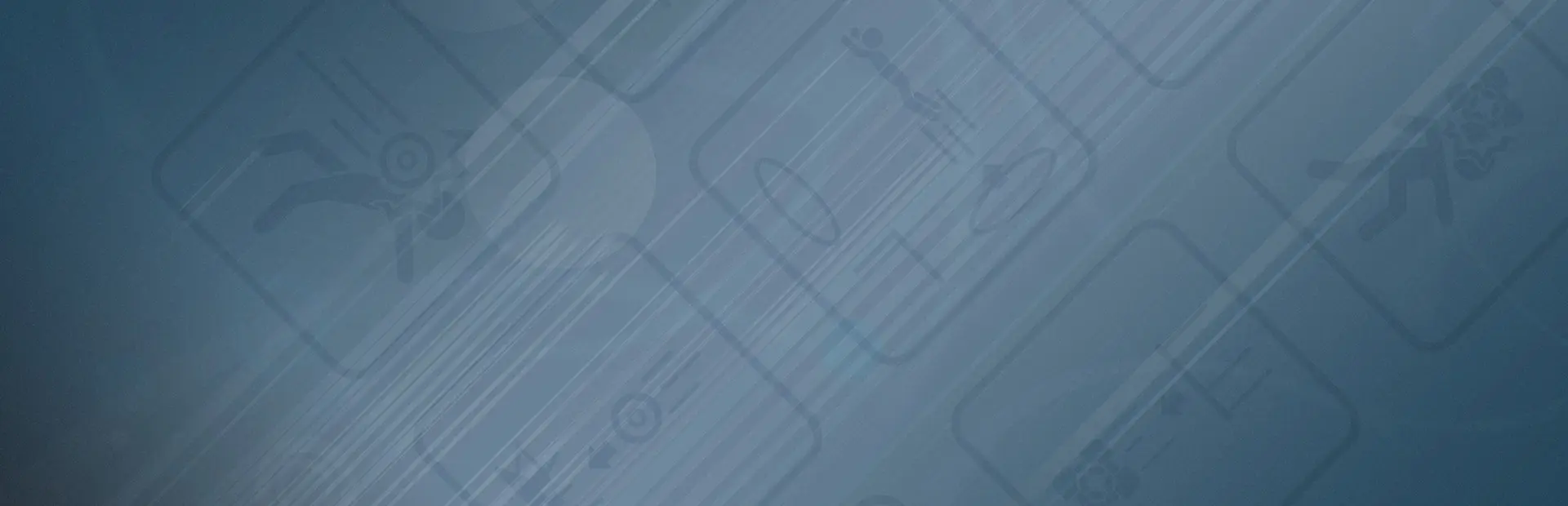 Portal — український переклад