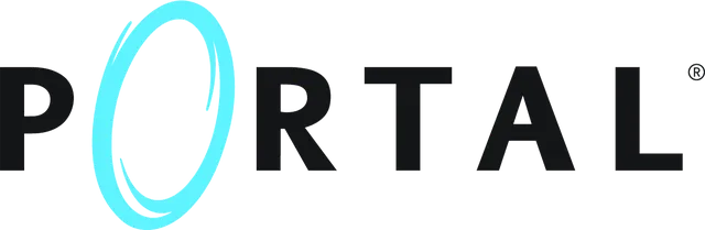 Portal
