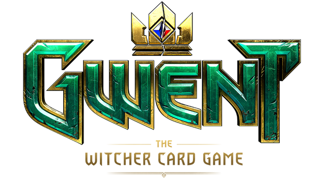 Gwent