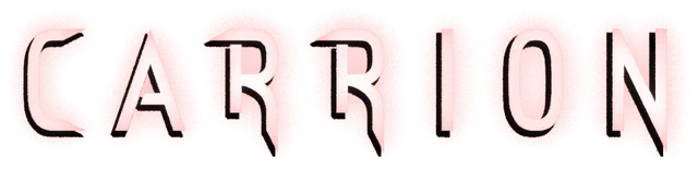 Carrion