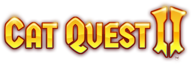 Cat Quest II