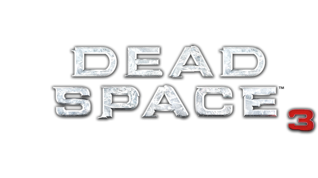 Dead Space 3