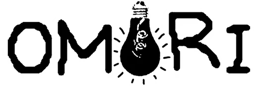 OMORI