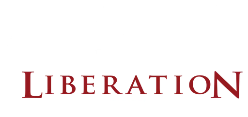 Assassin’s Creed® Liberation HD
