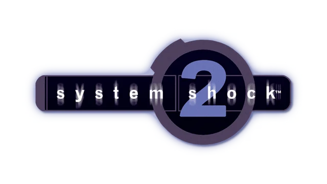 System Shock 2