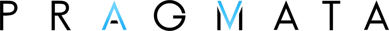 PRAGMATA