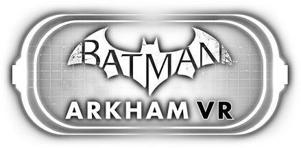 Batman™: Arkham VR