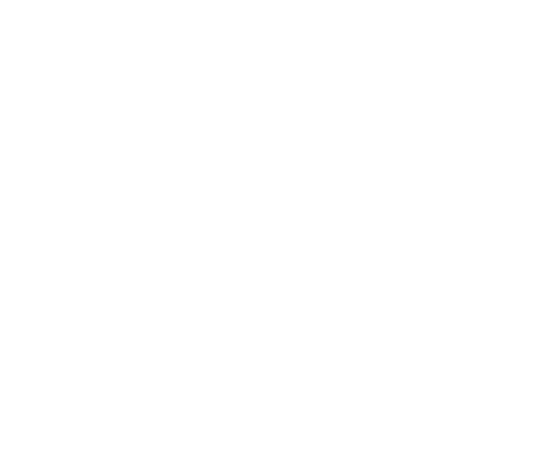 Little Nightmares