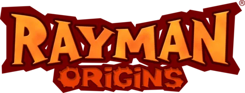 Rayman Origins