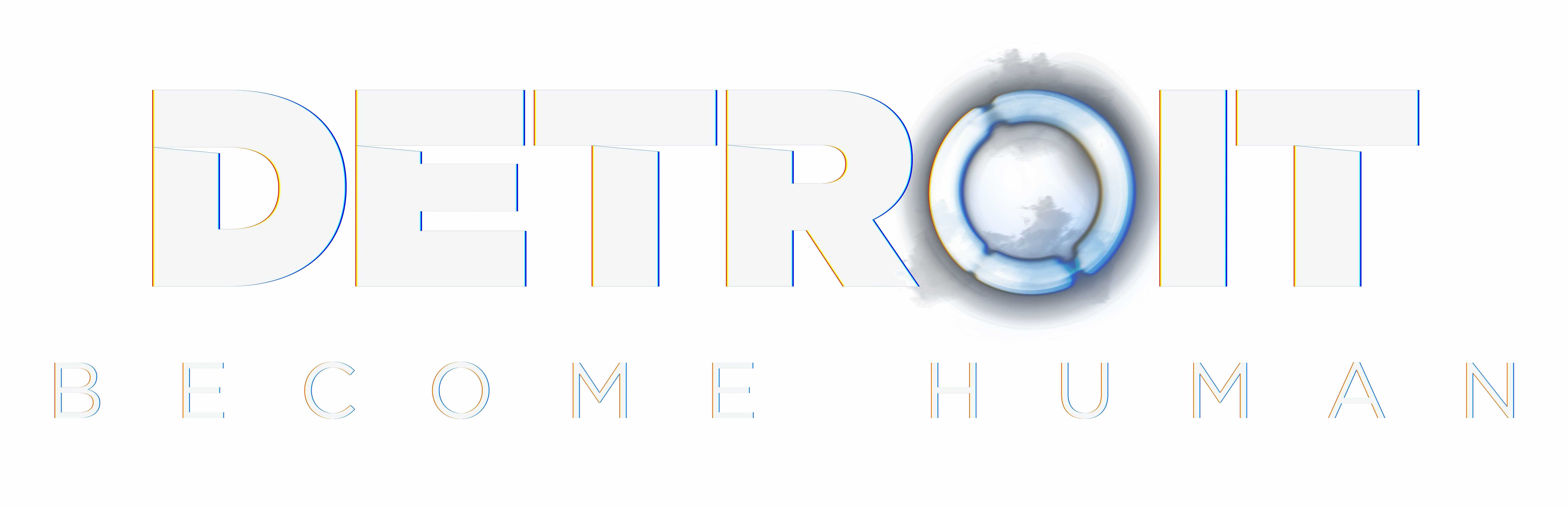 Detroit: Become Human