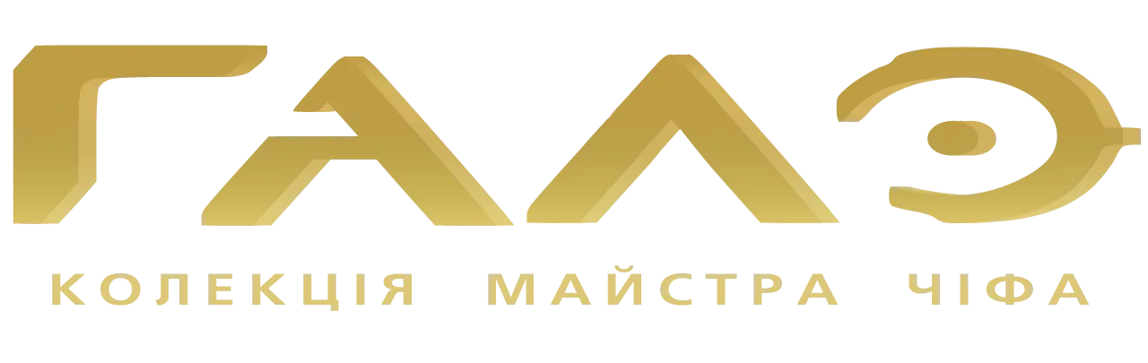 Halo: The Master Chief Collection