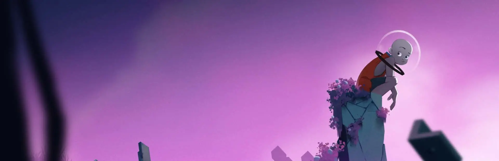 The Cub — український переклад