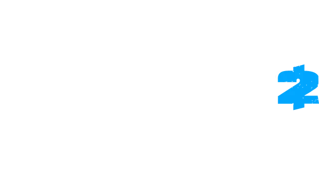 PAYDAY 2
