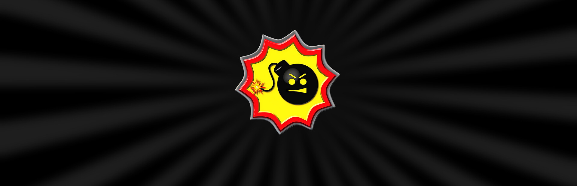 Serious Sam 2 від Orck