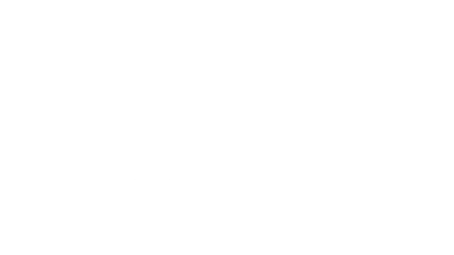 Highwater