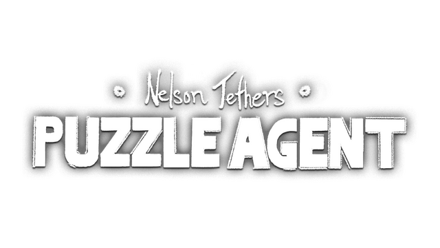 Puzzle Agent