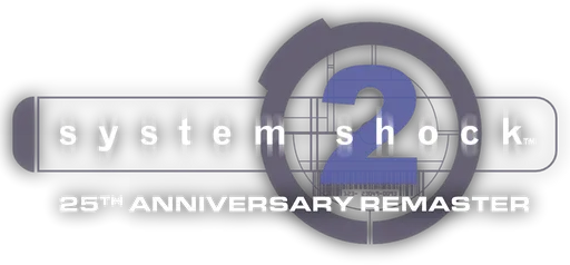 System Shock 2: 25th Anniversary Remaster