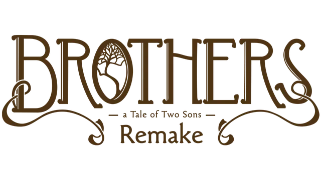 Brothers: A Tale of Two Sons Remake