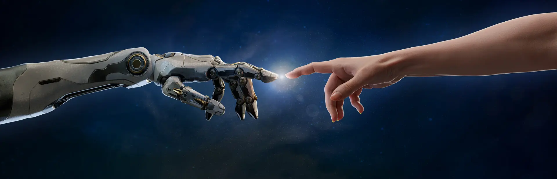 The Talos Principle: Reawakened — український переклад