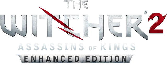 Відьмак 2: Убивці королів – Розширене видання