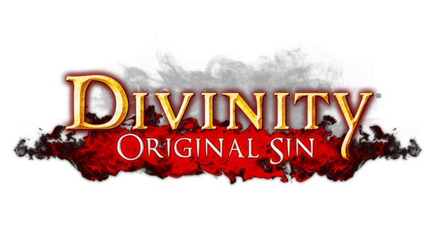 Divinity: Original Sin (Classic)