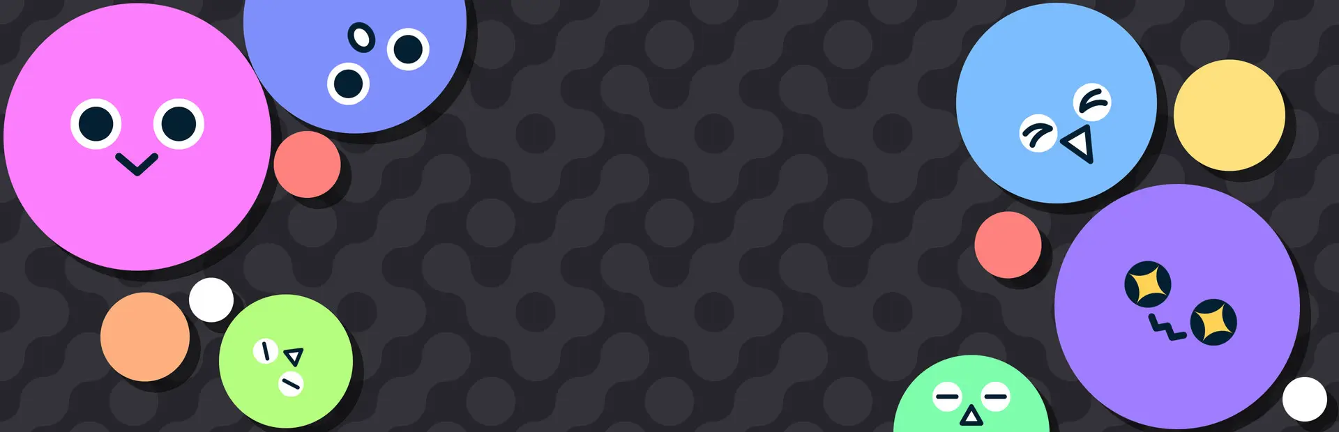 POOOOL — український переклад