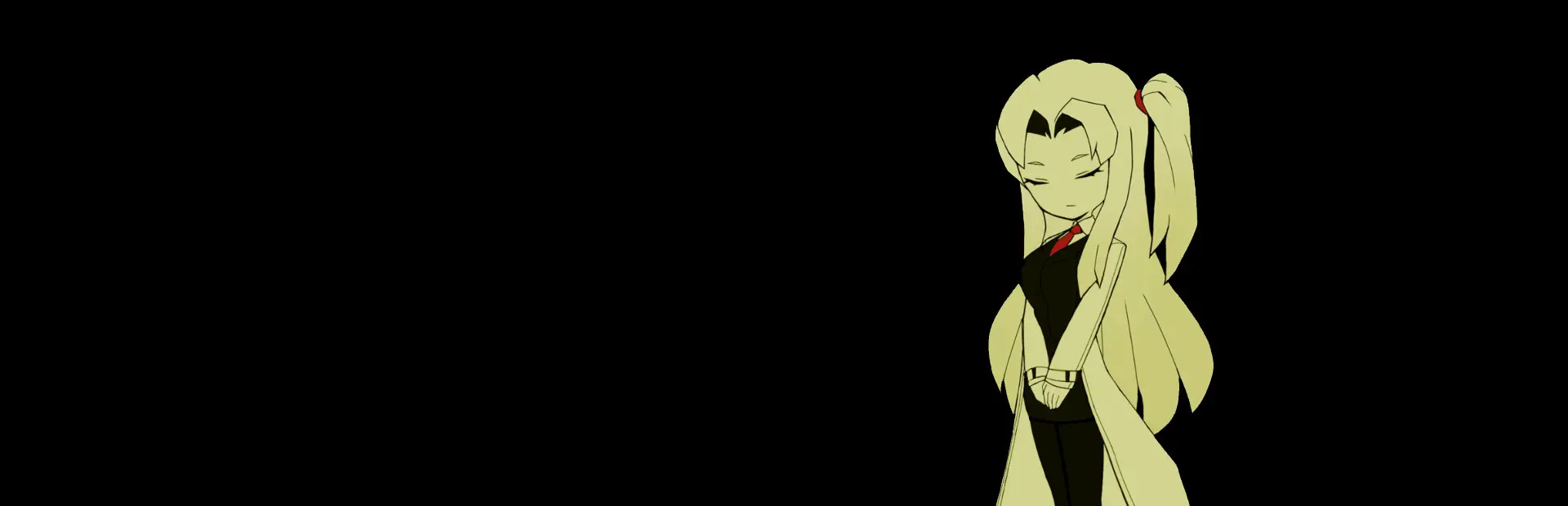 Lobotomy Corporation — український переклад