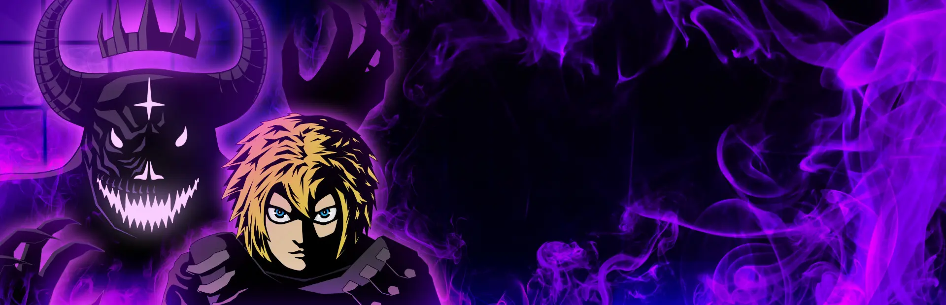 This Strange Realm Of Mine — український переклад