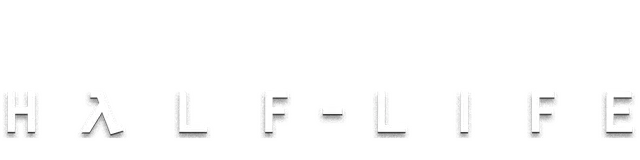 Half-Life