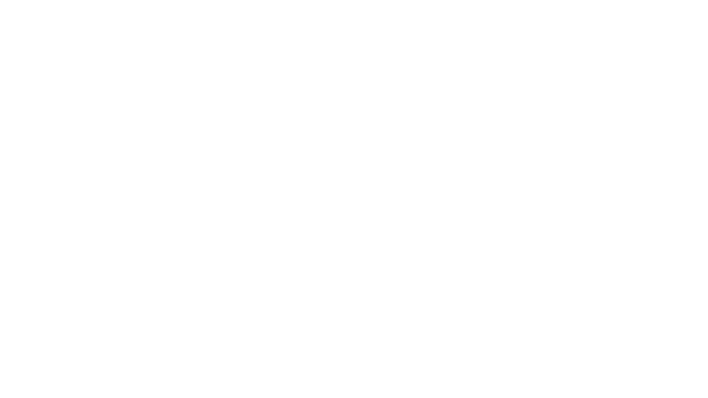 Kayak VR: Mirage
