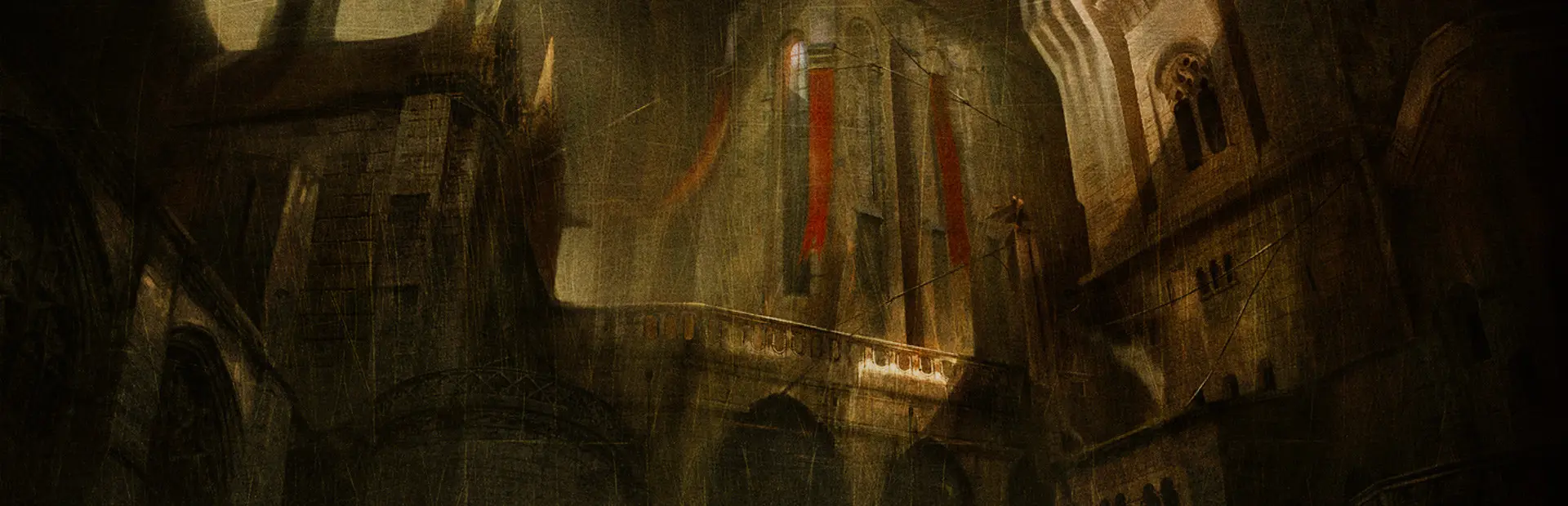 Styx: Master of Shadows — український переклад