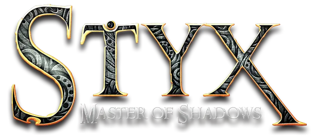Styx: Master of Shadows