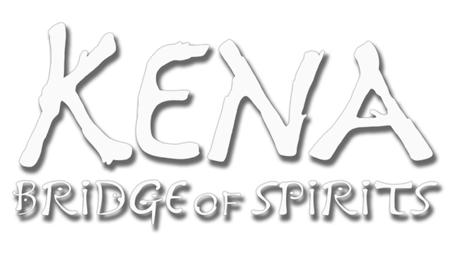 Kena: Bridge of Spirits