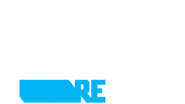 Persona 3 Reload
