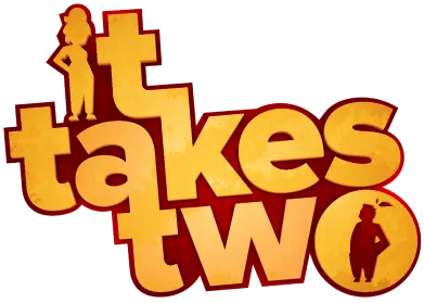 It Takes Two