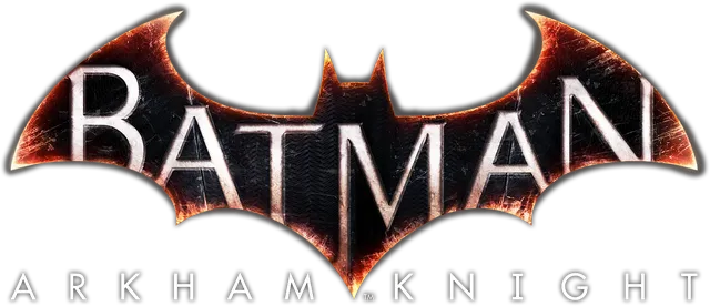 Batman™: Arkham Knight
