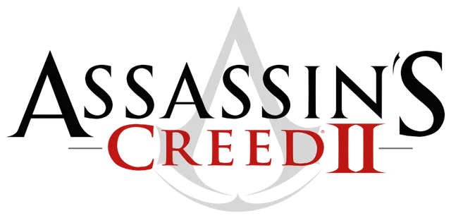 Assassin's Creed II