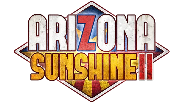 Arizona Sunshine® 2