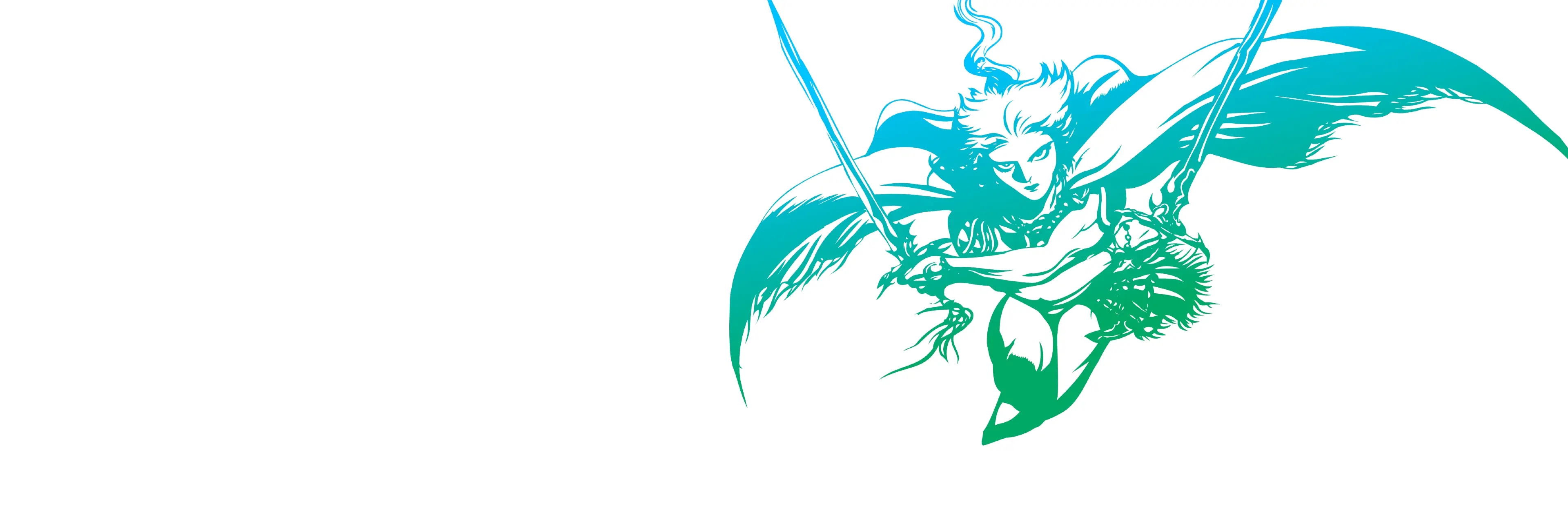 Final Fantasy III — український переклад