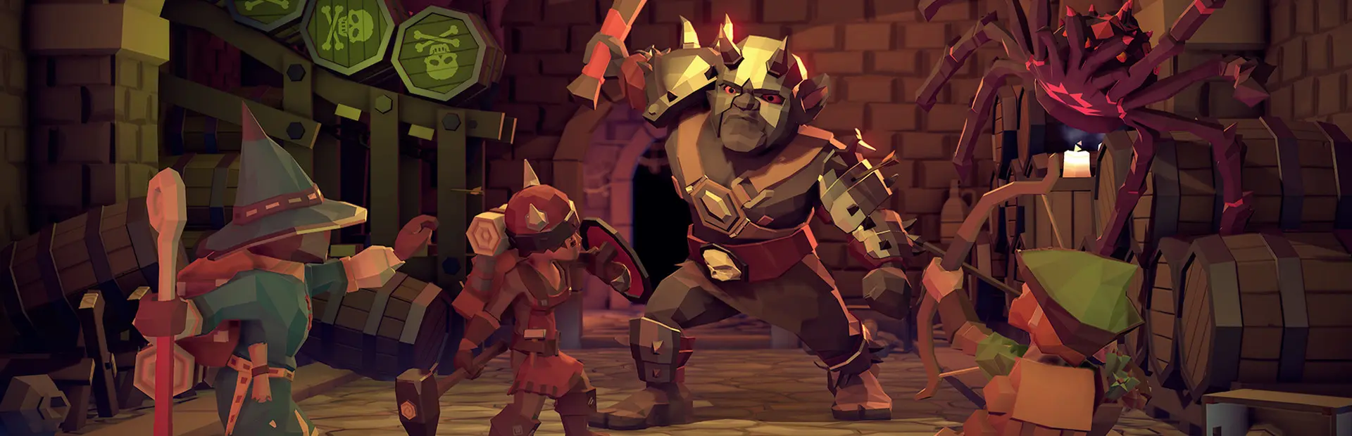 For The King — український переклад