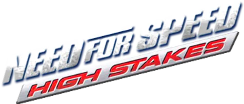 Need for Speed High Stakes