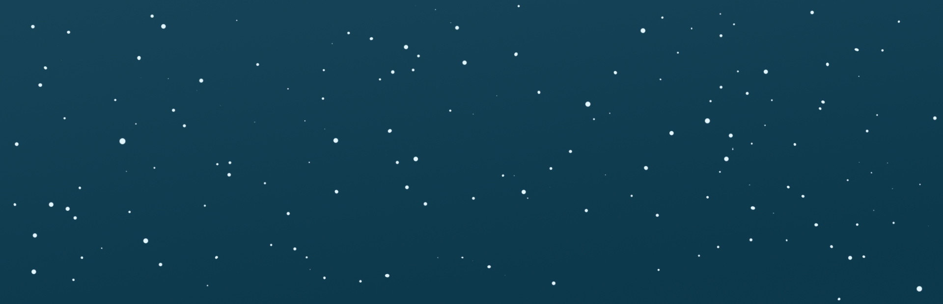 Crea — український переклад